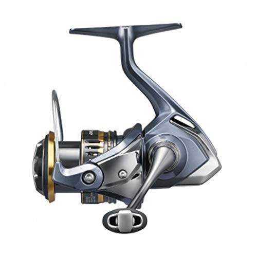 シマノ(SHIMANO) スピニングリール 汎用 アルテグラ 2021 1000 管釣り アジング メバリング 渓流トラウトの通販は