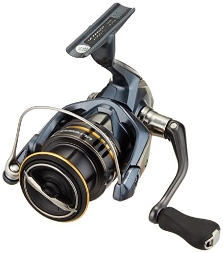 シマノ(SHIMANO) 21 アルテグラ 2500