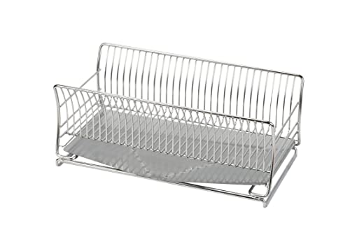 中国 古銅宣徳銅 象に唐子 紙鎮 置物 C 4207 中国 古銅宣徳銅 象に唐子