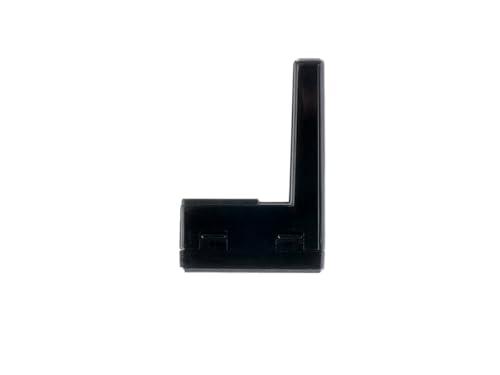 双葉電子工業 RECEIVER R404SBS-E (JPN) (カー用F-4G方式 10ch T10PX標準レシーバー) 00107287-3_1