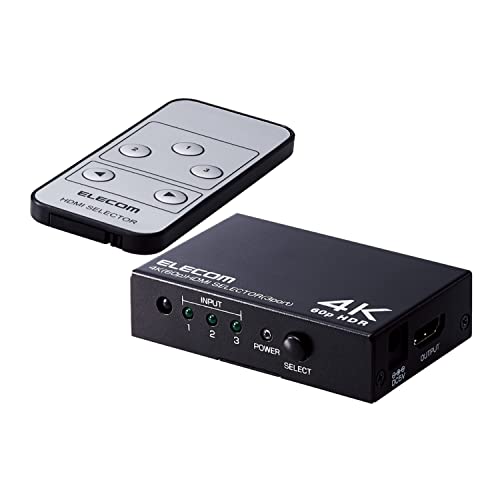 新品未開封 DENON AVR-X1800H 7.2ch dolbyatomos【公式通販】 新品未開封 DENON AVR-X1800H 7.2ch dolbyatomos