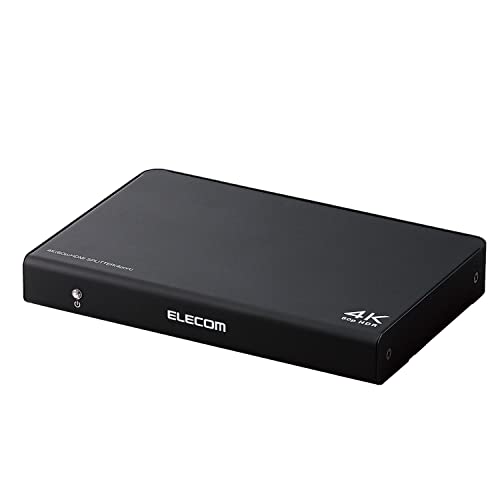 Sony HDR-CX405 ビデオカメラ 本体 ブラック中古 【公式通販】
