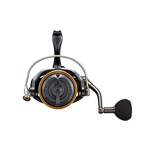 ダイワ(DAIWA) スピニングリール 22 カルディアSW 18000(2022モデル)_1