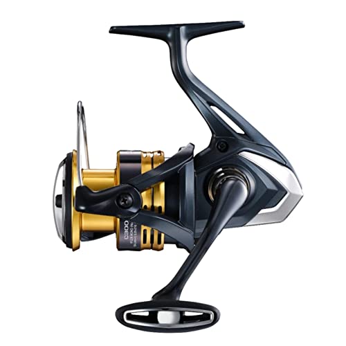 20 ソルティガ 10000番 スプール 楽天市場】ダイワ daiwa 20ソルティガ スプール 10000の通販