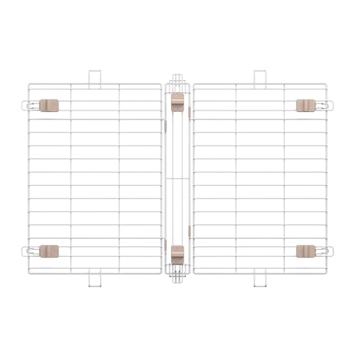 アイリスオーヤマ ウッディサークル用屋根 PWSY-960V ライトナチュラル