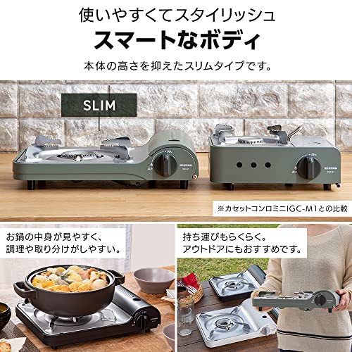 生活家電 PEACE 751 天火オーブン アウトドア 防災 キャンプ 昭和レトロ
