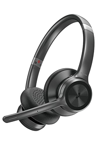 スーパー工業 10Z01G0001 [延長高圧ミストホースセット5m Digi Mist 