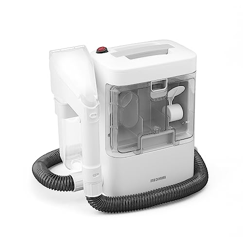 YAMAHA DSP-AX2500N AVアンプ