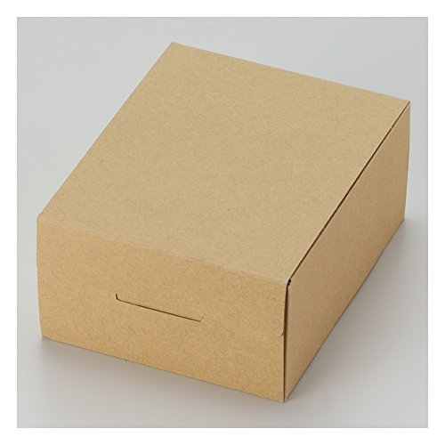 ヒサゴ お会計票2P(1200枚入) 2039Eの通販は 5,400円