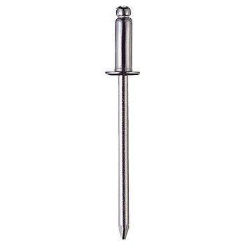 TRUSCO(トラスコ) ブラインドリベット(SUS/SUS) 43257 (500本入) SS-66C 17,303円