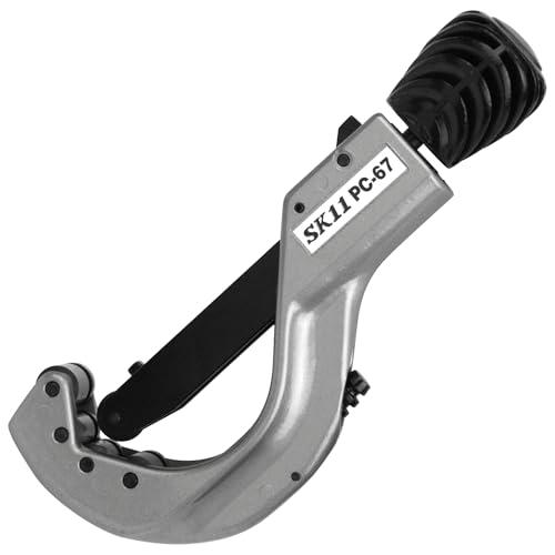 SK11(エスケー11) パイプカッター 6~67mm PC-67