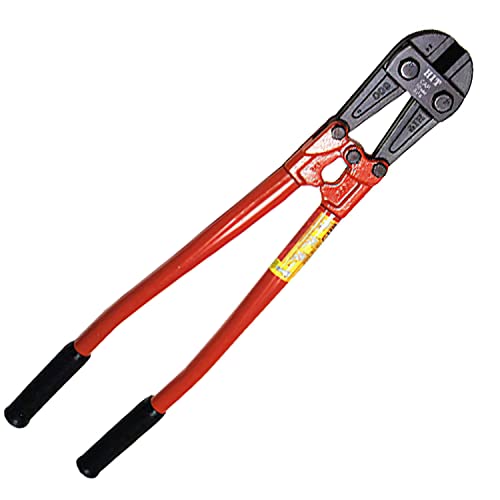 HIT ボルトクリッパ 750mm BC 750