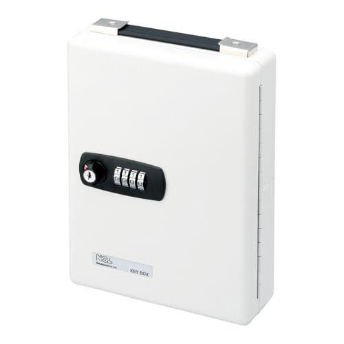 トラスコ中山 株 TRUSCO スチールラック M2型軽中量棚 H1200 樹脂透明引出付 小X30 M2-4347-C30 期間限定 ポイント10倍 TRUSCO スチールラック M2型軽中量棚 860X450XH1200 5段 単体