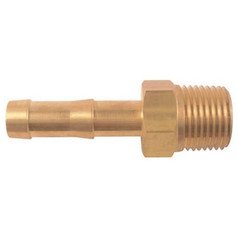 TRUSCO(トラスコ) ブレードホース用継手 Φ50 TBJ50