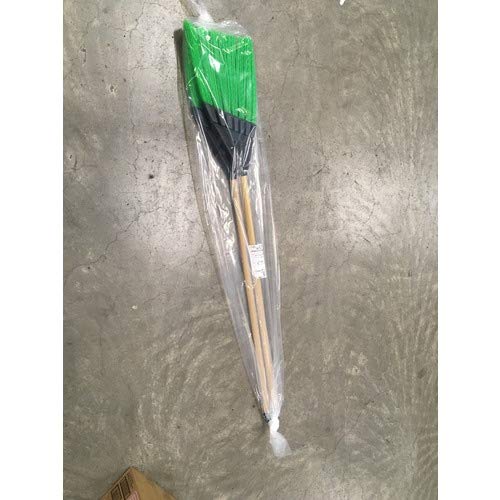 TRUSCO(トラスコ) ポリチューブ 0.05×400×300M巻 1巻入 SPT-400_2