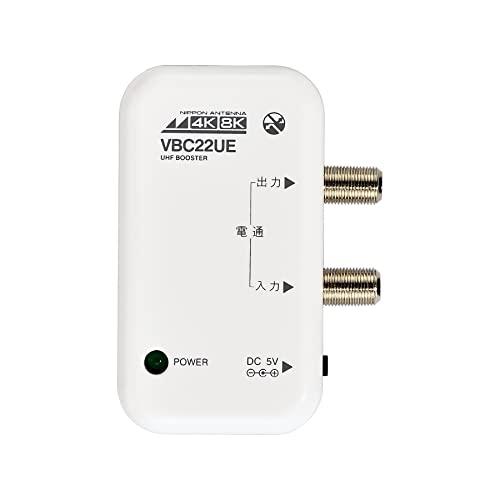 GOOVIS D4-H1プレーヤー 4k SMART DONGLE中古品 GOOVIS D4-H1プレーヤー 4k SMART DONGLE中古品の通販