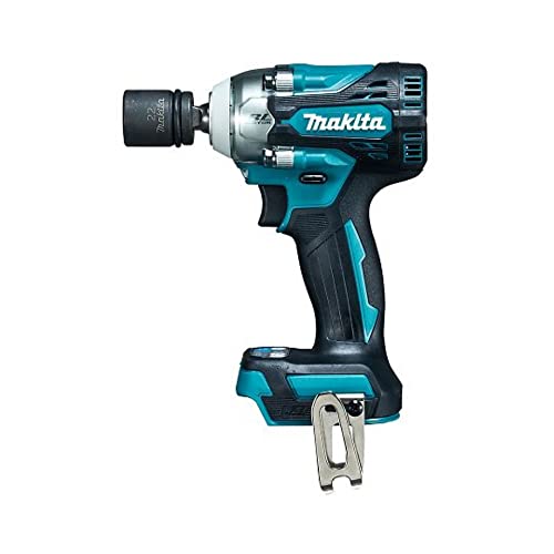 【新品】〔ホーザン〕チューブグラインダー C-715 C-715 チューブグラインダー【HOZAN】 ホーザン株式会社