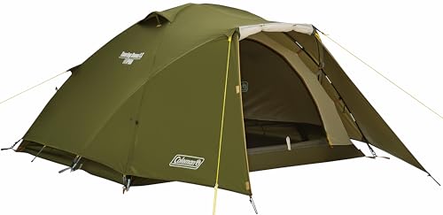 Coleman Touring Dome/LX キャンプテント Coleman Touring Dome/LX