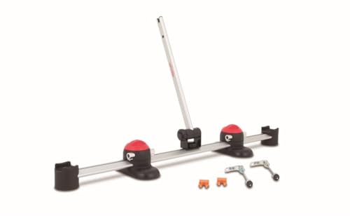 MINOURA(ミノウラ) VERGO-TA2 ディスクブレーキスルーアクスル対応の通販は 12,001円