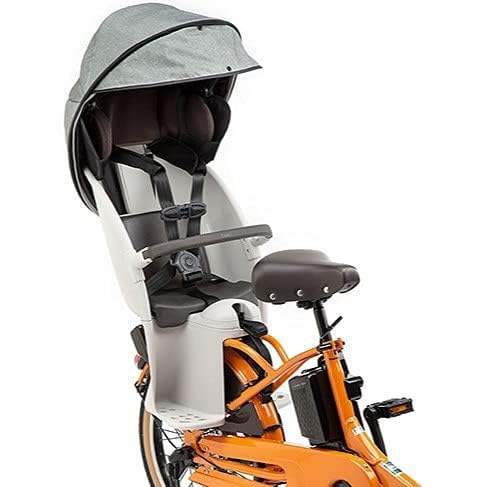 Panasonic 純正チャイルドシート レインカバー(後用) NAR187 Panasonic