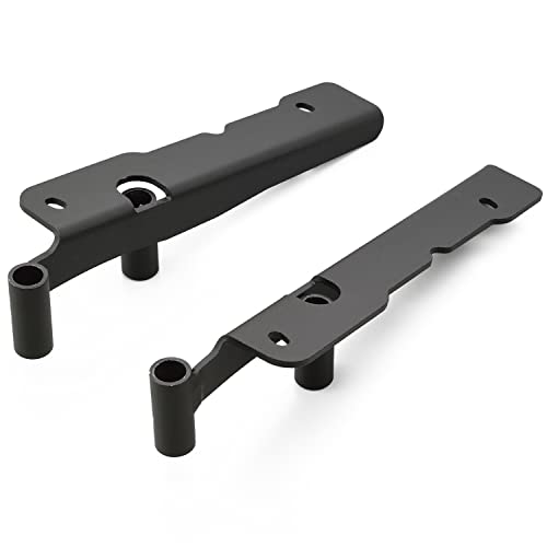 GIVI(ジビ) バイク用 トップケース フィッティング モノロック専用 PCXシリーズ適合 SR1190 23946の通販は 7,213円