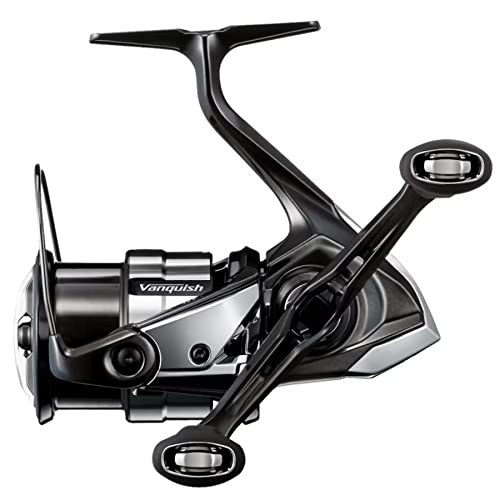ダイワ シルバーウルフEX 72MLB-S (Daiwa ショアジギング ロッド 竿