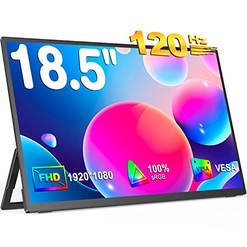 NEC LCD-MDSVSENSOR3 キャリブレーションセンサ 楽天市場】NEC キャリブレーションセンサー LCD-MDSVSENSOR3