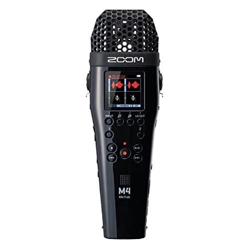 WWINBRIDGE大音量ポータブル拡声器スピーカーハンドマイクイベント