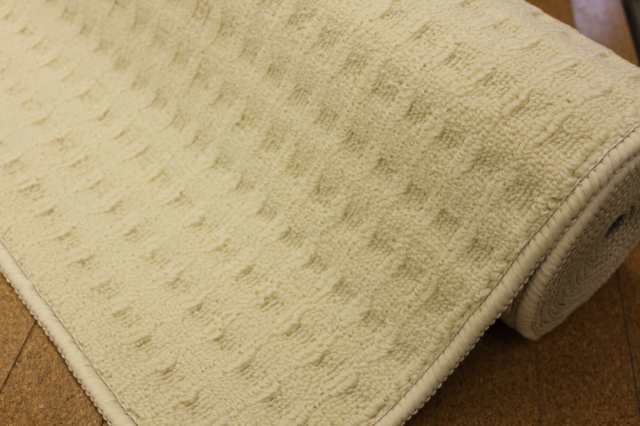 素晴らしい外見 Tuokus カーペット ラグマット 洗える 絨毯 5畳6畳7畳 長方形 滑り止め 洗濯可能カーペット おしゃれ らくだ色 160 230cm約2.3畳
