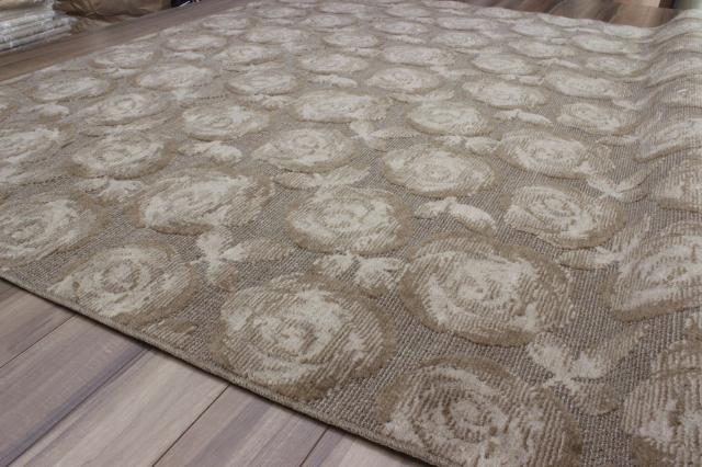 ウール カーペット 4 5畳 四畳半 絨毯 じゅうたん 厚手 おしゃれ 防音 防炎 防ダニ 抗菌 防臭 江戸間 261 261cm ローゼ 4 5帖の通販はau Pay マーケット じゅうたん ラグ マット専門 大漁カーペット Au Pay マーケット店