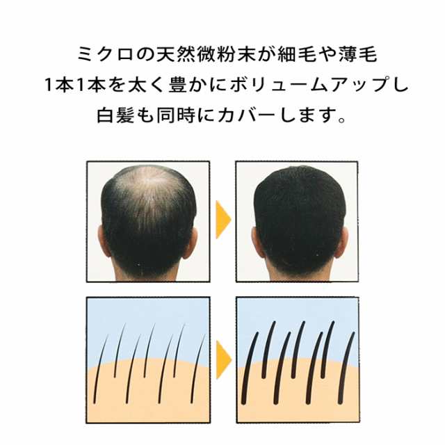 送料無料 ルミノヴィータ ボリュームアップ ヘアスプレー ブラック 0g 5個セット コラーゲン配合 保湿成分 染毛料の通販はau Pay マーケット Takeyaオンラインショップ 本店