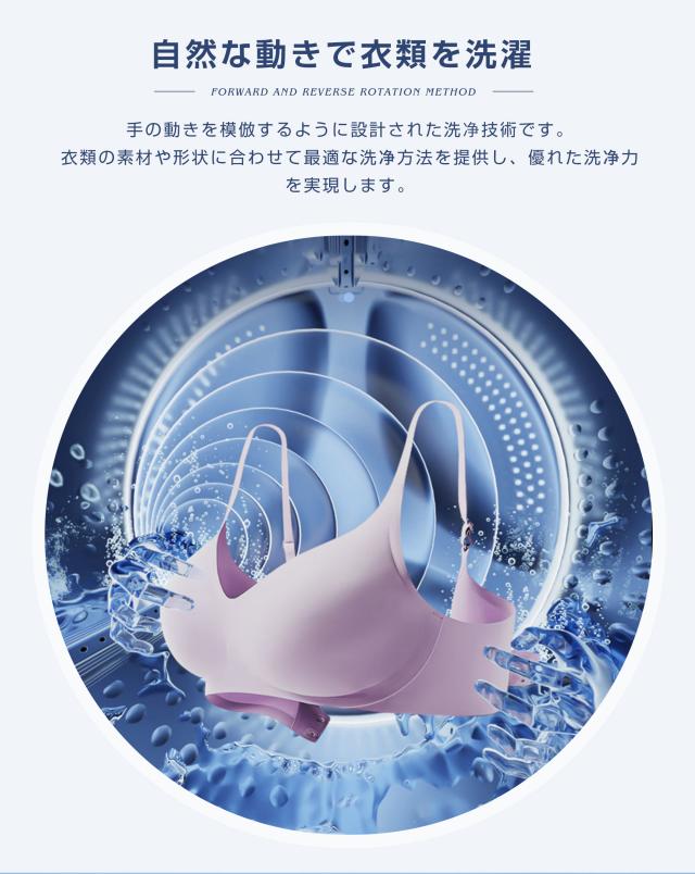OSJ 洗濯機 洗濯容量6kg 脱水容量4kg プラスチック槽 キレイ タイマー コンパクト 一人暮らし 節電 二槽式洗濯機 まとめ洗い 脱水器 縦型洗濯機 ホワイト 洗濯物きれい 引越し 単身_13