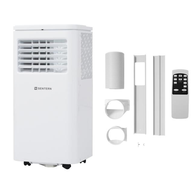 AQUA 135L冷凍冷蔵庫:2023年製【リサイクルフカツ岡崎倉庫店】250816SM 