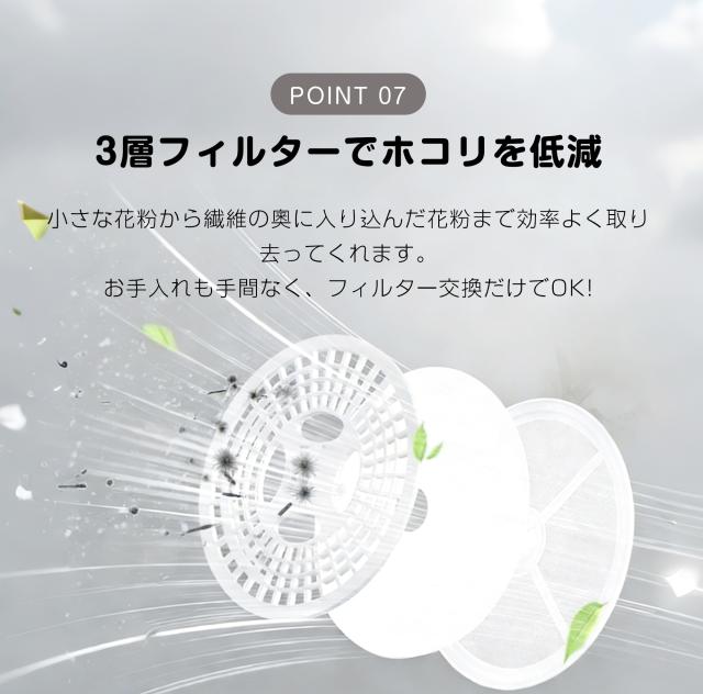 OSJ 衣類乾燥機 4kg ダイヤル式 大容量 除湿 衣類乾燥 布団乾燥 家庭用 