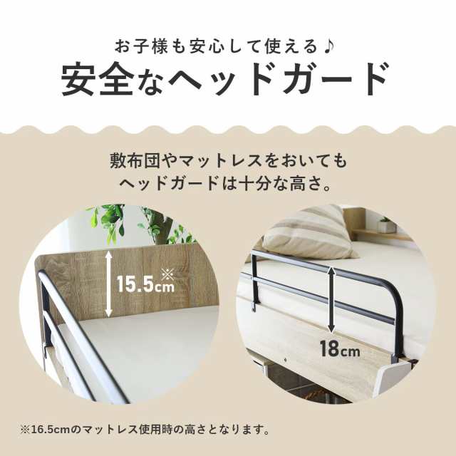 楽天市場】【クーポンで5%OFF☆5/9 20:00〜5/11 23:59