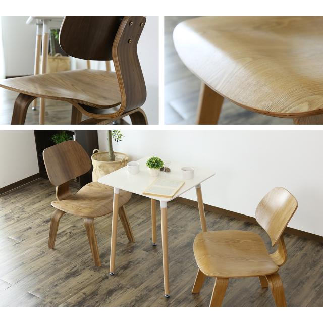 天童木工 スタッキングチェア チェア イス 椅子 ミーティング