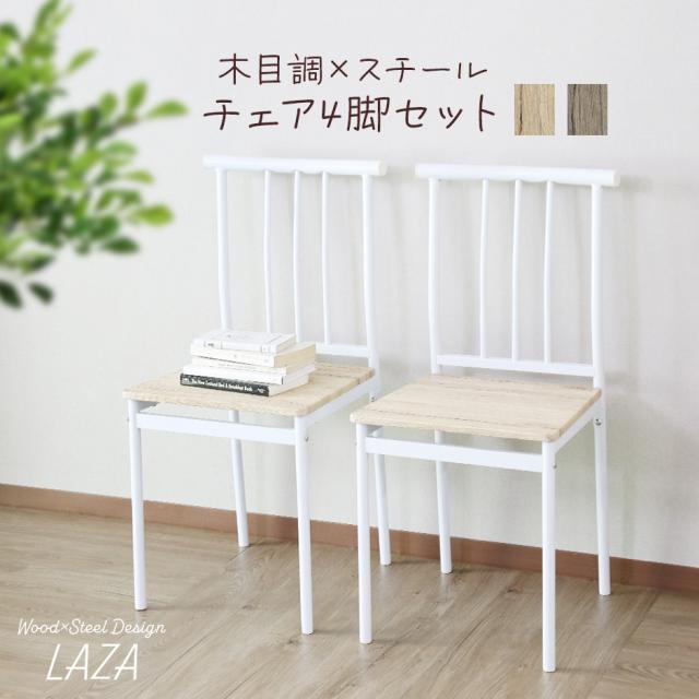 ク*ス様 みるくふぁくとりー フェルシア役 霧島はるな 直筆