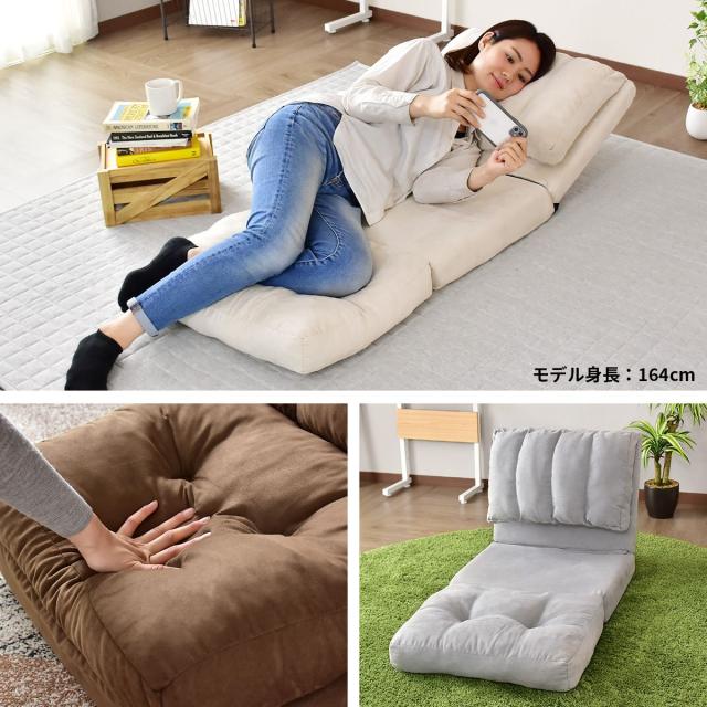 取付無料！アジアン家具 おしゃれナチュラルインテリアラタンスチール