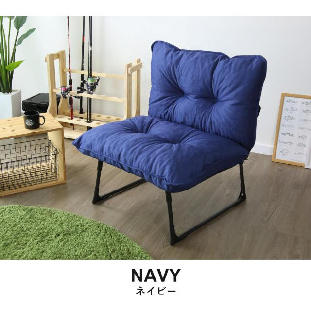 OneAid クッションソファ 約70cm OneAid クッションソファ 約70cm