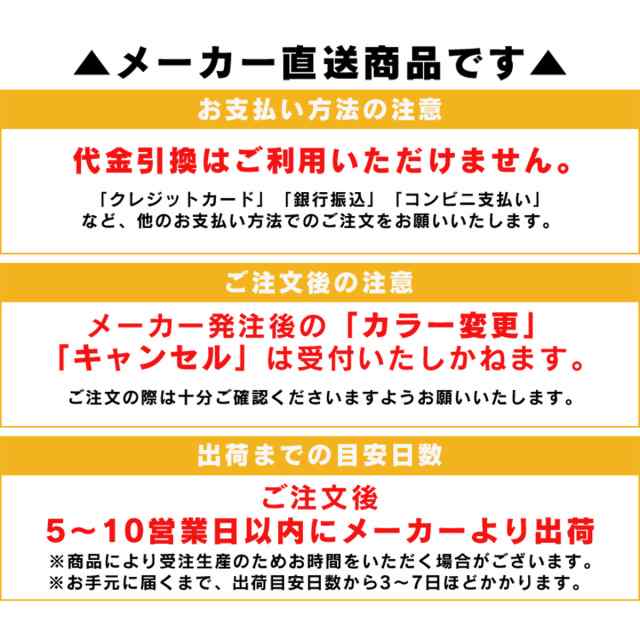 日本製 テレビ台 幅90 北欧 ハイタイプ テレビボード テレビラック 32型 TVボード TV台 TVラック ローボード ローチェスト モダン シンプ