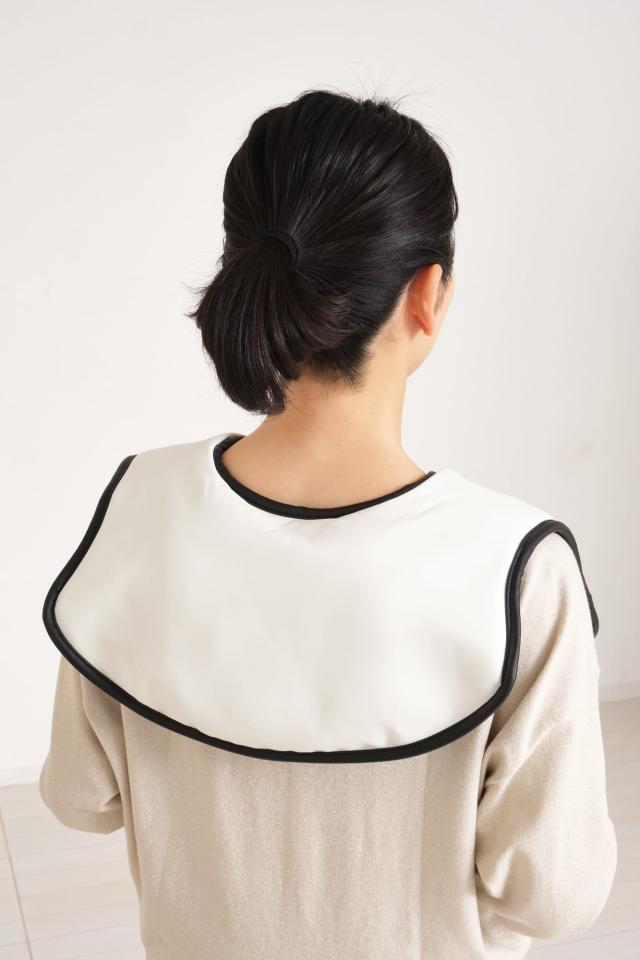 マッサージ器 ネックマッサージ 首マッサージ リラックス 肩たたきマッサージャー プレゼント 肩たたきトントン 贈り物 マッサージ器 ネックマッサージ 首マッサージ リラックス 肩たたき