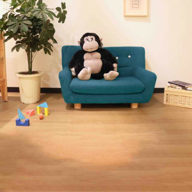 キッズソファ 子ども用ソファ キッズ用ソファ キッズソファー キッズソファ 子ども用ソファ キッズ用ソファ キッズソファー