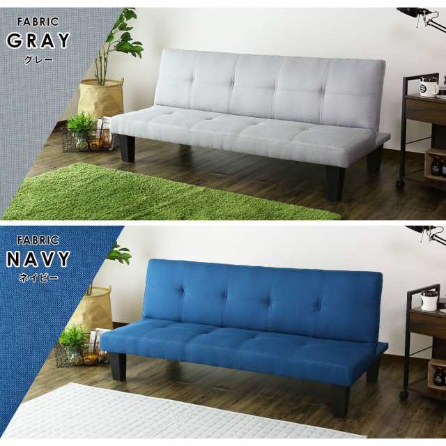 ソファー ソファベッド 2人掛け 2way ソファーベッド ソファ ソファー ソファベッド 2人掛け 2way ソファーベッド ソファ