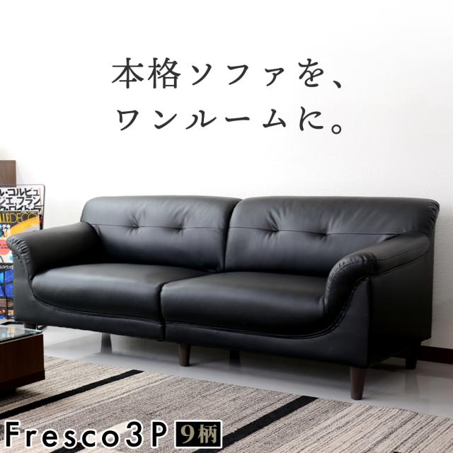 一誠 エポン  AF503 TOUR ISSUE X100 6本 セット 一誠様専用 エポン AF503 TOUR ISSUE X100 6本 セット