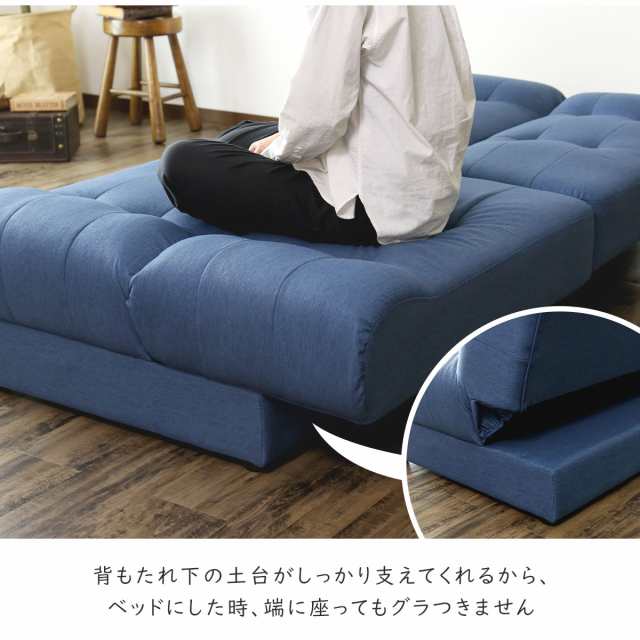 5人掛けコーナーソファ ファブリック×PCVレザータイプ 連結 分解 レイアウト自由 2P 1P オットマン カウチソファ ポケットコイル座面 Sバネ 取外し 洗えるカバー リビングソファ フロアソファ 脚取り外し ローソファ