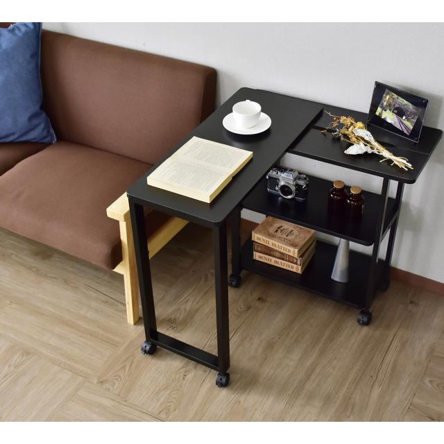 全部あげます）3点セット iPad第4世代 ソファー キッチンワゴン