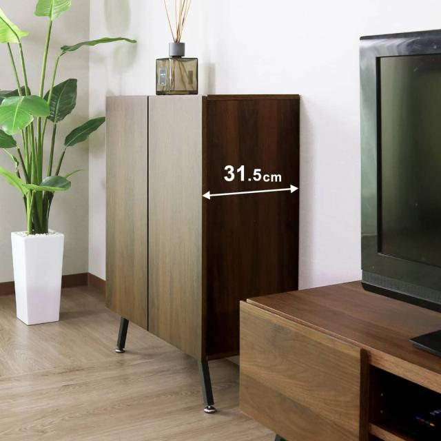 【新色】NODEL Miyabi Wood(Walnut) ミヤビウッド 38kt miyabi wood w | NODELdesign official