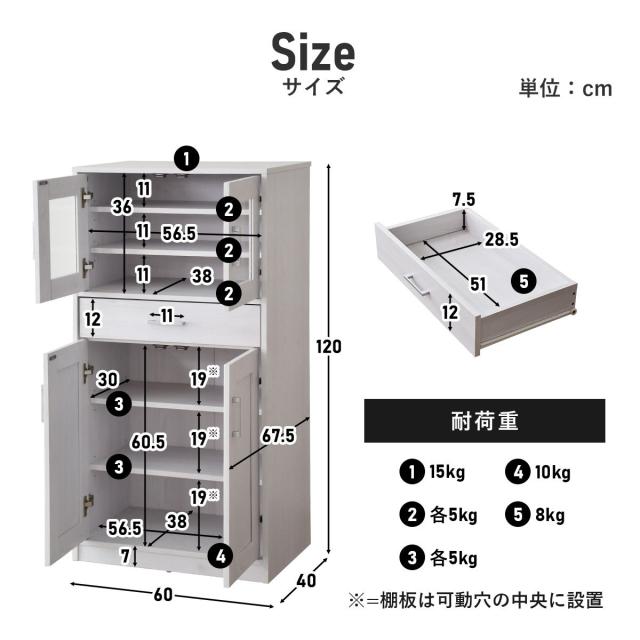 オールスタースポーツ芸能トランプ少年ブック9月号特大号付録 オールスタースポーツ芸能トランプ少年ブック9月号特大号付録