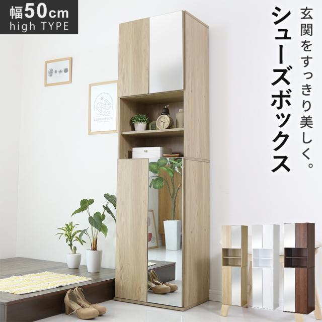 とわページ ZERO GRAVITY ZEROGRAVITY ゼログラビティ スクリーン 【ダブル