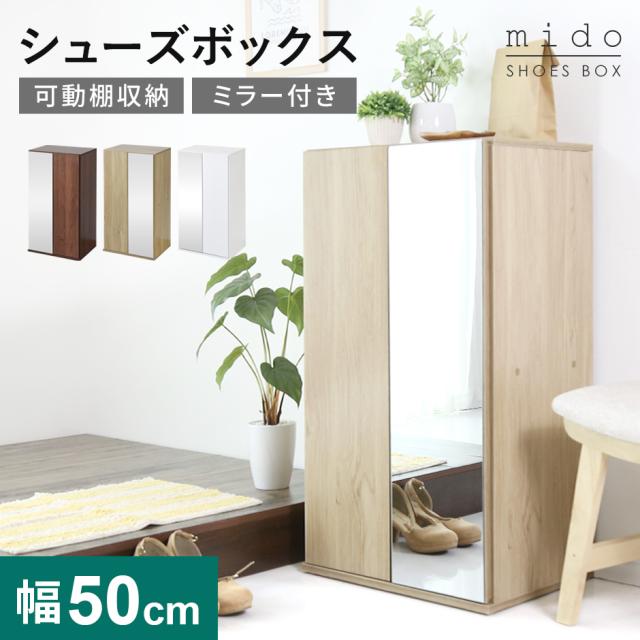 装飾における様式と技法の紹介本／フランス語／360頁／全頁写真付き 装飾における様式と技法の紹介本／フランス語／360頁／全頁写真